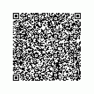 vCard 74826965265