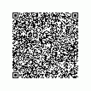 vCard 74826965266