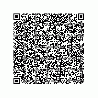 vCard 74826965267