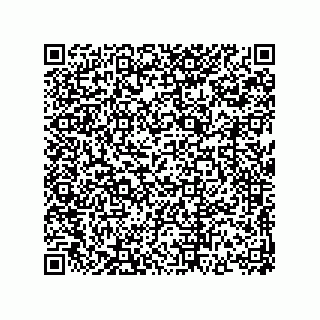 vCard 74826965272