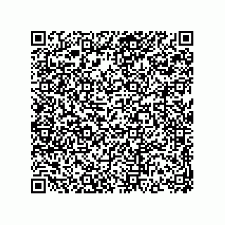 vCard 74826965279