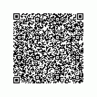vCard 74826965280