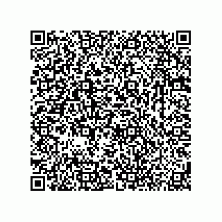 vCard 74826965281