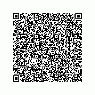 vCard 74826965283