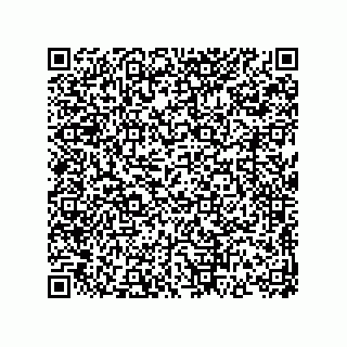 vCard 74826965285