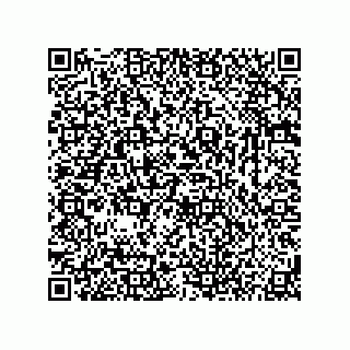 vCard 74826965286