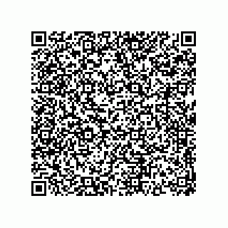 vCard 74826965287