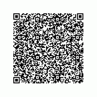 vCard 74826965291