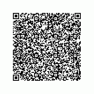 vCard 74826965298