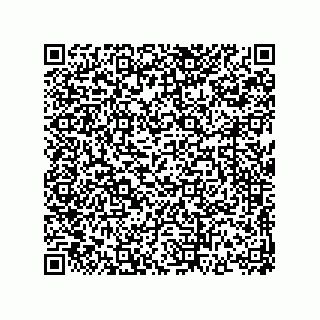 vCard 74826967101