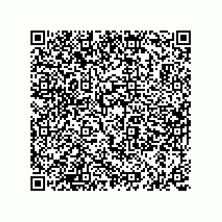 vCard 74826967103