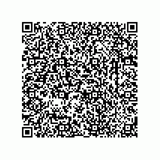 vCard 74826967105