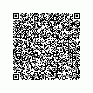 vCard 74826967112