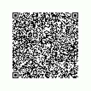 vCard 74826967113