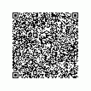 vCard 74826967121