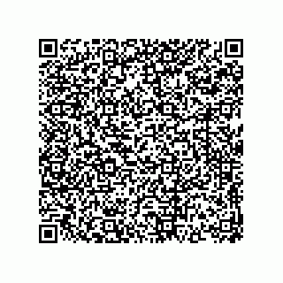 vCard 74826967124