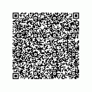 vCard 74826967128