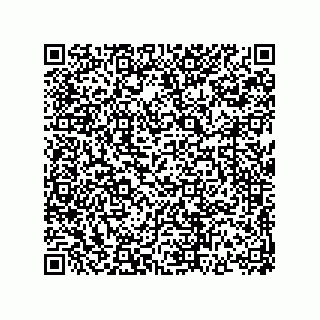 vCard 74826967143
