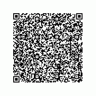vCard 74826967145