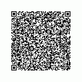 vCard 74826967146