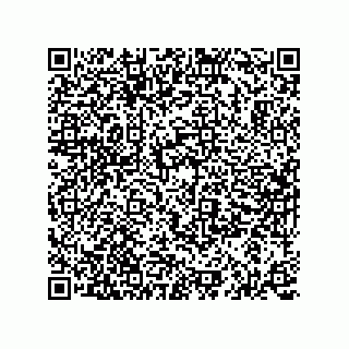 vCard 74826967149