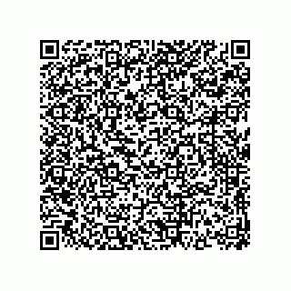vCard 74826967150