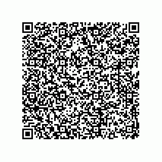 vCard 74826967151
