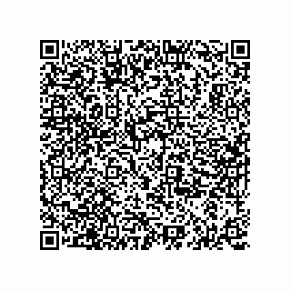 vCard 74826967152