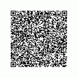 vCard 74826967165