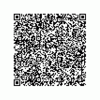 vCard 74826967167