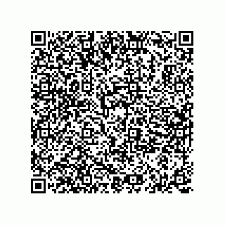 vCard 74826967170