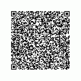 vCard 74826967182
