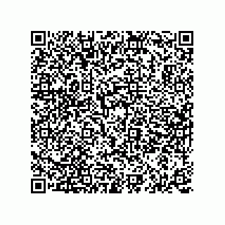 vCard 74826967183