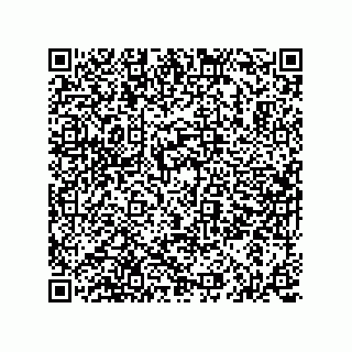 vCard 74826967185