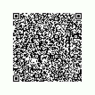 vCard 74826967187
