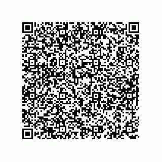 vCard 74826967188
