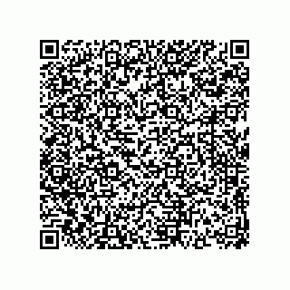 vCard 74826967189