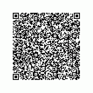 vCard 74826967193