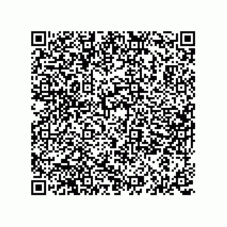 vCard 74826967194