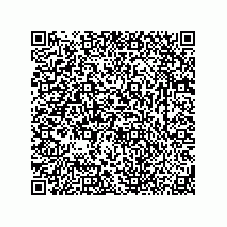 vCard 74826967201