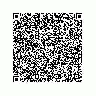 vCard 74826967206