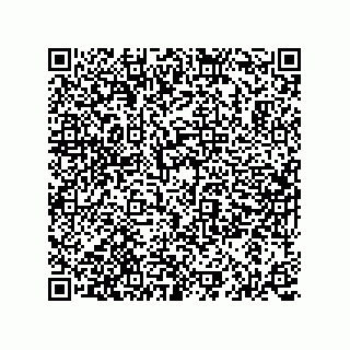 vCard 74826967207