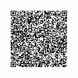 vCard 74826967209