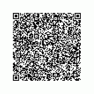 vCard 74826967211
