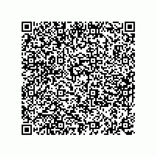 vCard 74826967219