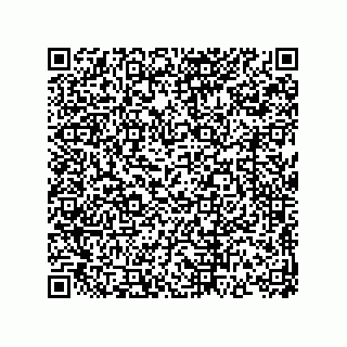 vCard 74826967221