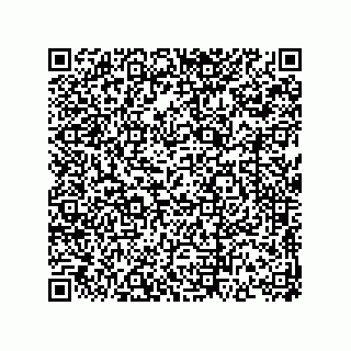 vCard 74826967222