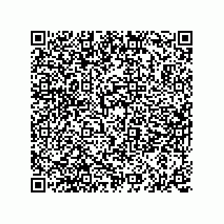 vCard 74826967227