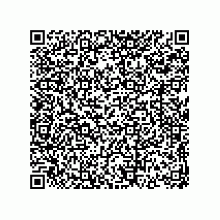 vCard 74826967228