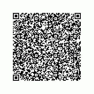 vCard 74826967229